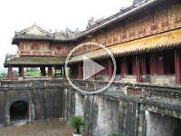 Hue qtp  Hue Video