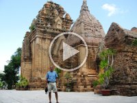 Nha Trang qtp  Nha Trang Video