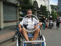 Saigon qtp  Saigon Video