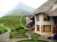 Sapa qtp  Sapa Video