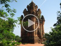 Tuy Hoa qtp  Tuy Hoa Video