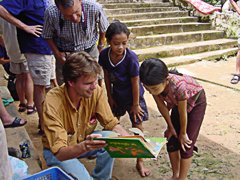 Books_donation_2