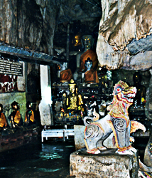 Buddha_grotte