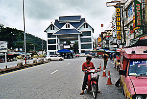 Gate_to_Burma