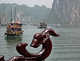 Halong