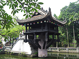 Hanoi_Pagode