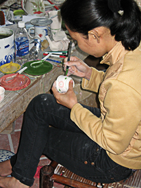 Keramik