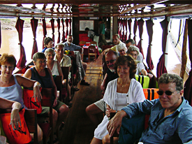 Laos_boat