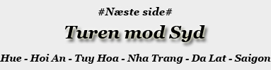 Næste side