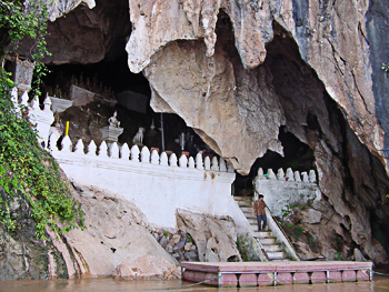 Pak_Ou_grotte