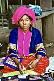 Palong_kvinde