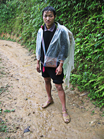 Black_Hmong