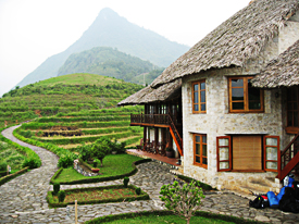 Topas_Ecolodge