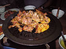 Sapa_Frokost